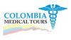 Colombia Medical Tours