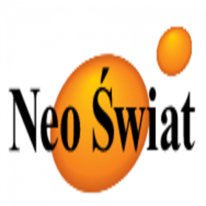 Neo-Świat