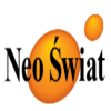 Neo-Świat