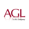 AGL