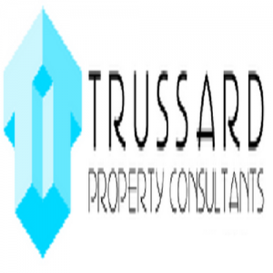 Trussard Property Consultants
