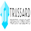 Trussard Property Consultants