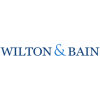 Wilton & Bain