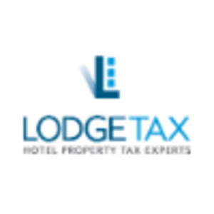 LodgeTax
