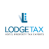 LodgeTax