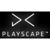 PlayScape