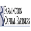 Farmington Capital Partners