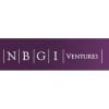 NBGI Ventures