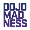 DOJO Madness