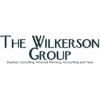 The Wilkerson Group