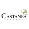Castanea