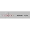 HyperQuest