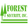 Forest Security
