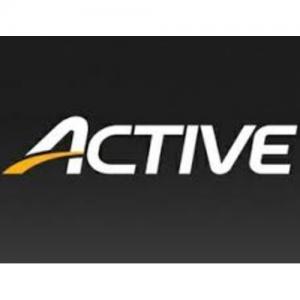 Active Network