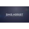 SMS Assist