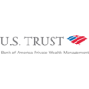 U.S. Trust