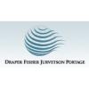 DFJ Portage Ventures
