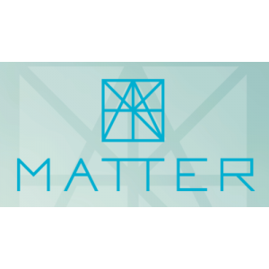 MATTER