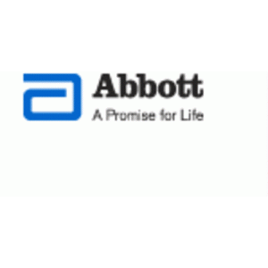 Abbott