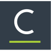 Commit Analytics