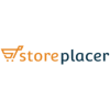 Storeplacer