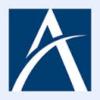 AlixPartners LLP