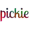 Pickie