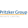 Pritzker Group Private Capital