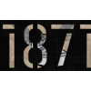1871