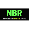 Northwestern Business Review
