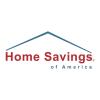 Home Savings of America