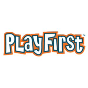 PlayFirst