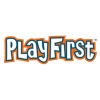 PlayFirst