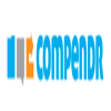 Compendr