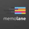 Memolane