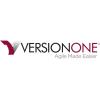 VersionOne