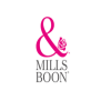 Mills & Boon