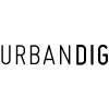 Urbandig Inc.