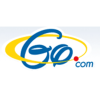 GO.com