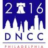 Democratic National Convention Committee