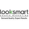 LookSmart