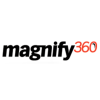 magnify360