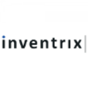 Inventrix Engineering