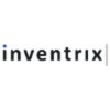 Inventrix Engineering