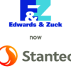 Edwards & Zuck