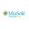 MiaSolé