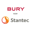Bury, Inc.