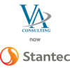 Va Consulting