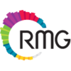 RMG Networks
