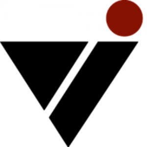 VI Engineering